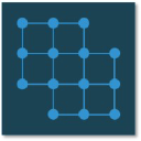 Involved Media logo