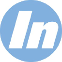 Investortools logo