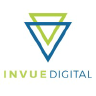 InVue Digital logo