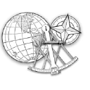 INWorkHR logo