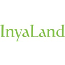 InyaLand logo