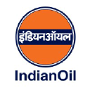 Indian Oil Corporation Ltd