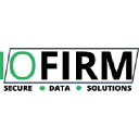 IOFirm logo