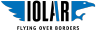 IOLAR logo