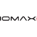 Aviation job opportunities with Iomax
