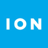 Ion Industries Ltd logo