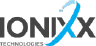 Ionixx Technologies logo