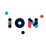 Ion Trading logo