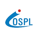 INNOVATIVE ORTHO SURGICALS PVT LTD