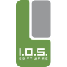 I.O.S. Software Solutions logo