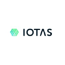 IOTAS logo