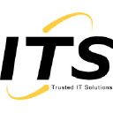 Infrastructure Technology Solutions logo