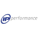 IP Performance logo