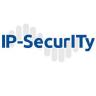 IP-SecurITy BV logo