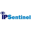 IP Sentinel logo