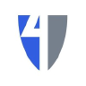 IP4Sure logo