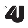 IP4U - Soluções Tecnológicas, SA logo