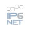 IP6net logo