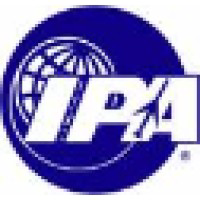 Aviation job opportunities with Independent Pilots Association