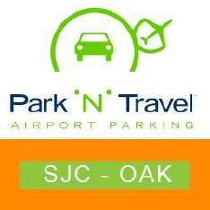 Aviation job opportunities with Park N Travel