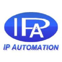 Aviation job opportunities with Ip Automation