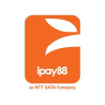 iPay88 logo