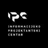 Međimurje IPC d.d. logo