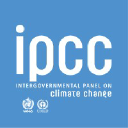 Intergovernmental Panel on Climate Change