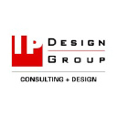 Aviation job opportunities with Ip Design Group