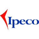 Aviation job opportunities with Ipeco