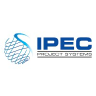 IPEC Project Systems logo