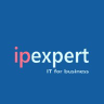 ipexpert logo