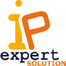 IP Expert Solution logo