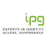 IPG Group logo