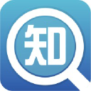 知产宝