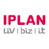 IPLAN Soluciones IT logo