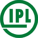 I.P.L. PRODUCTS