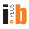 IPLUSB S.A. logo