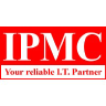 Ipmc logo