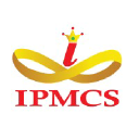 Infinity PMC Solutions Pvt Ltd logo