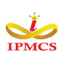 Infinity PMC Solutions Pvt Ltd logo