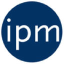 ipm global logo