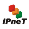IPNET SYSTEMS logo