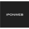 IPONWEB logo