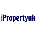 Ipropertyuk