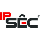 IPSec logo