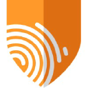 Ipseity Security Solutions Inc. logo