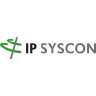 IP SYSCON logo