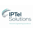 IPTel Solutions Pty Ltd logo