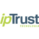 ipTrust Tecnologia logo